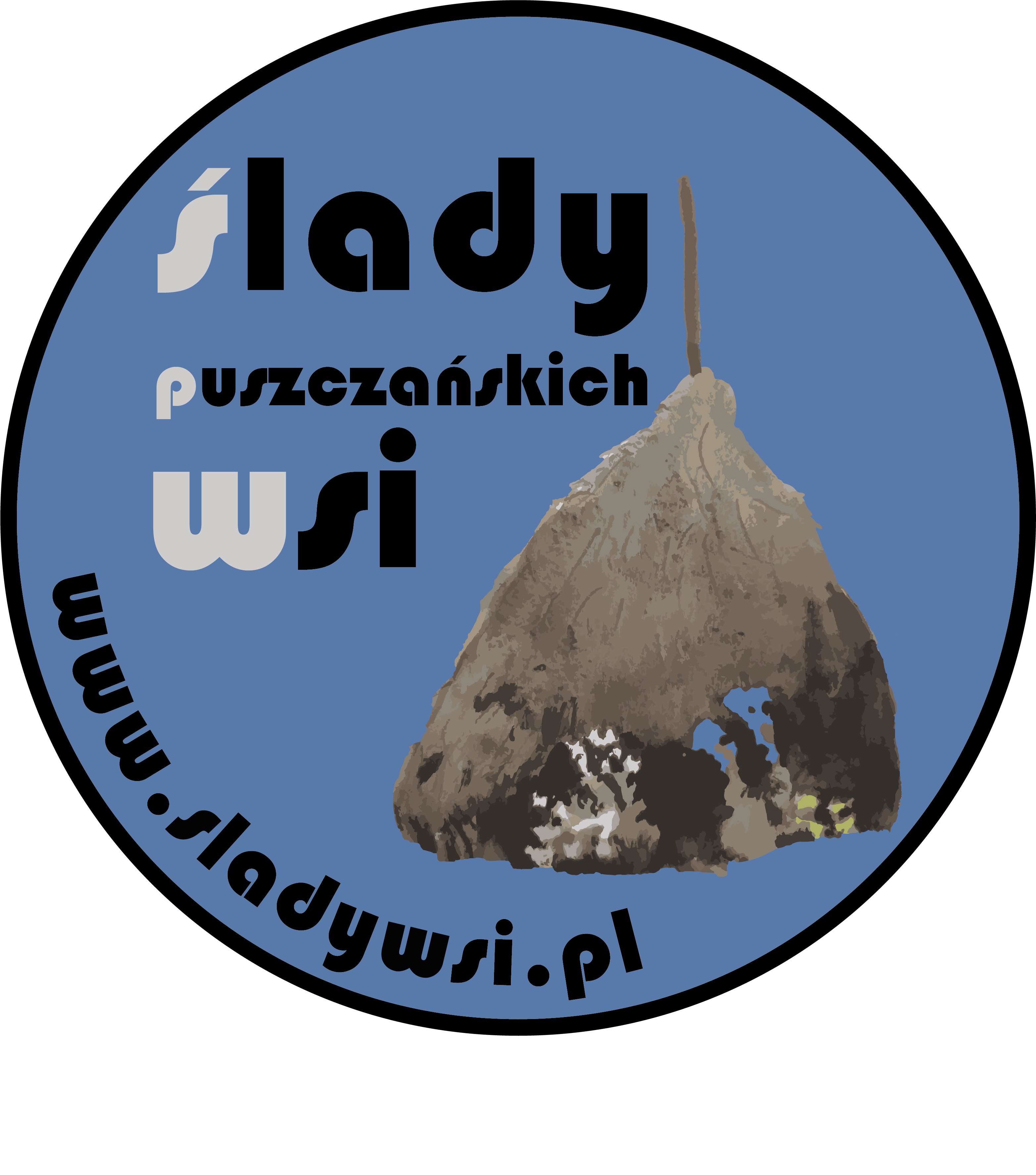 Ślady Puszczańskich Wsi